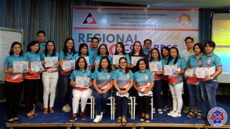REGION VII – PUBLIC EMPLOYMENT SERVICE OFFICES.